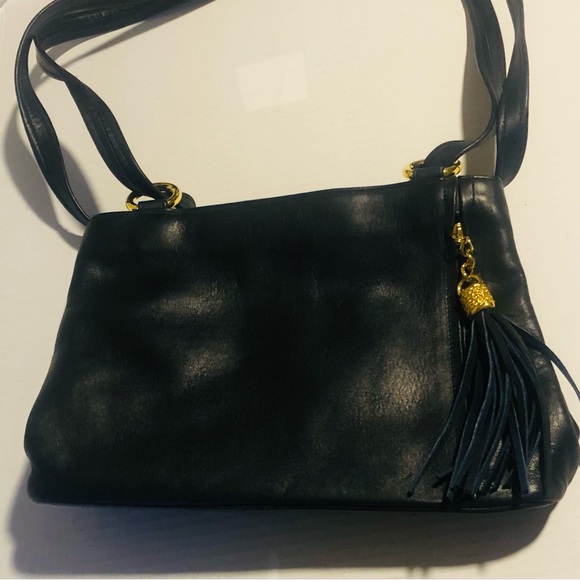 ๐ฃ๐ฒ๐ฐ๐ท๐ช๐ถ๐ฎ๐ต๐ต๐ธ ๐๐ต๐ช๐ฌ๐ด ๐ข๐ฑ๐ธ๐พ๐ต๐ญ๐ฎ๐ป ๐๐ช๐ท๐ญ๐ซ๐ช๐ฐ ๐ต๐ฒ๐ด๐ฎ ๐ท๐ฎ๐ - Picture 2 of 8